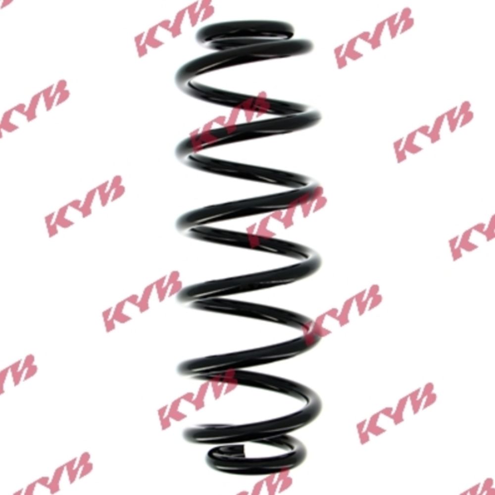 Kierrejousi 67-00774