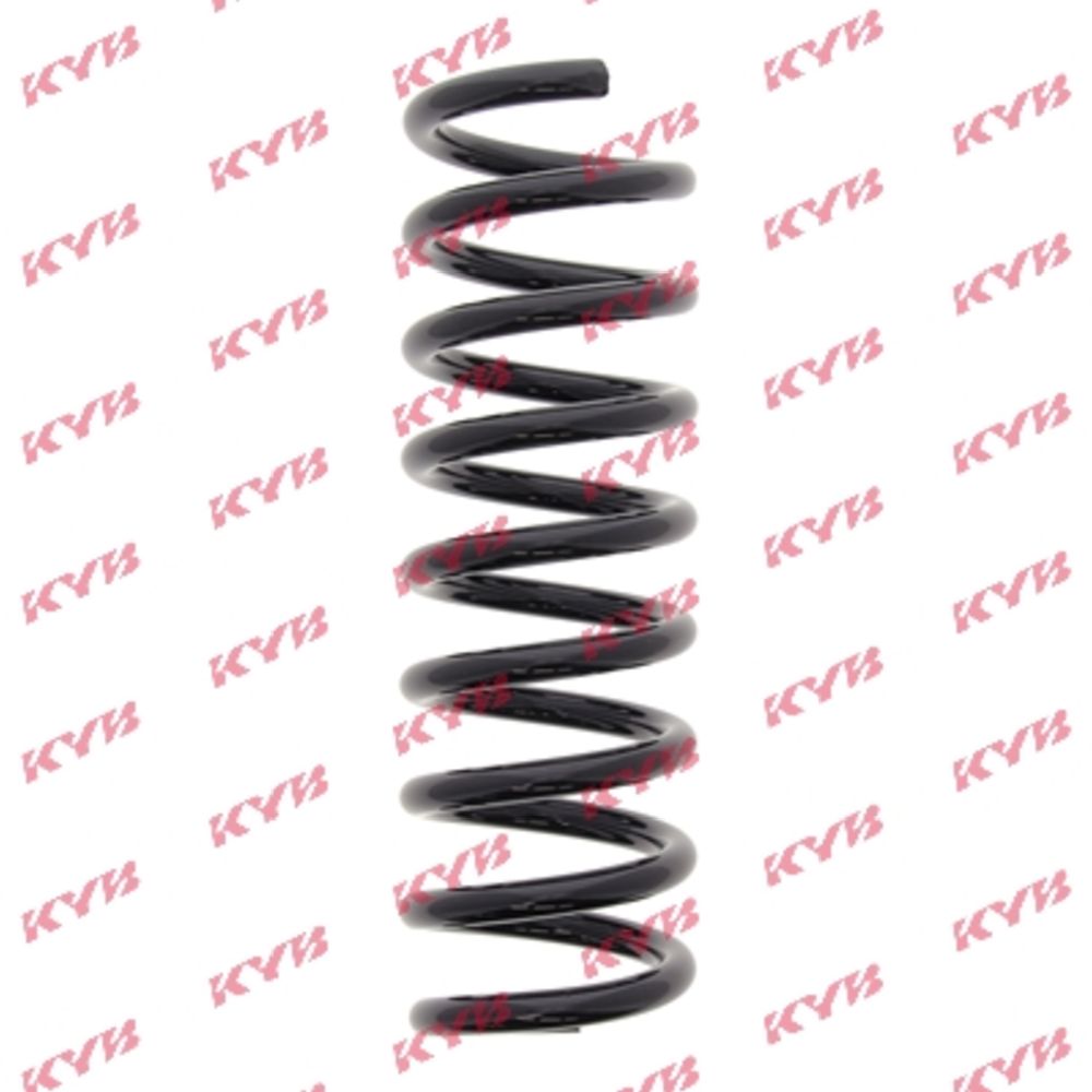 Vedru 67-5771