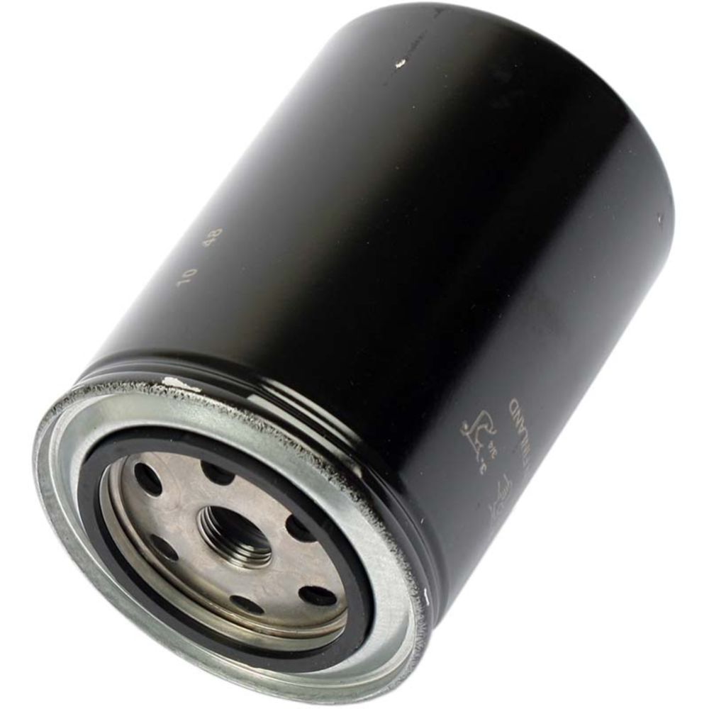 Oljefilter 15-1637