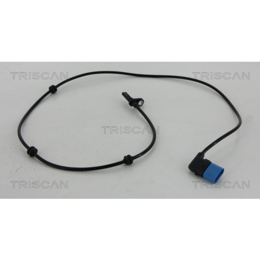 ABS-andur 23-02402