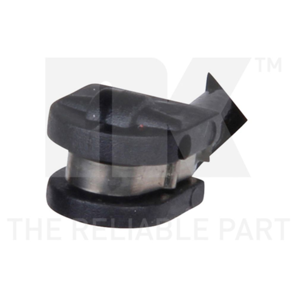 Jarrupalan kulumisenilmaisin 23-15022