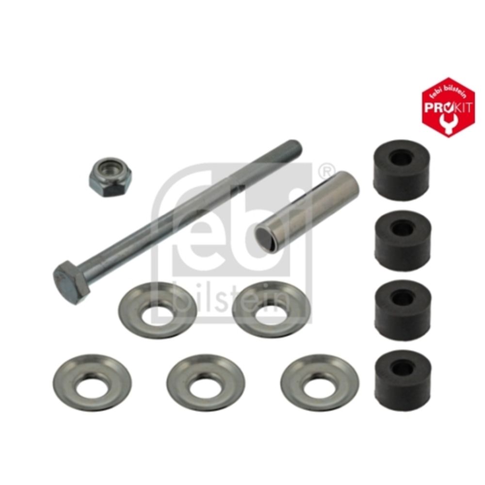 Stablisaatori varras/liigend 18-01194