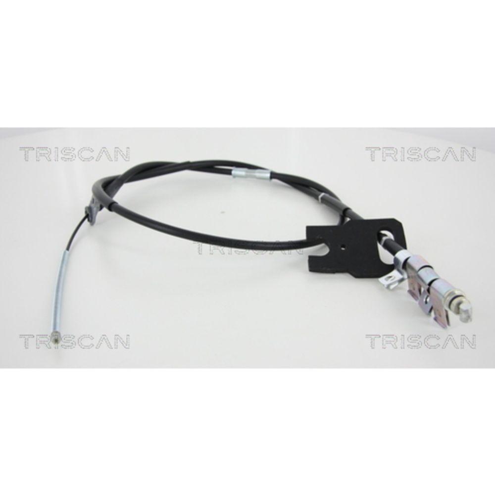 Käsijarruvaijeri 24-8676