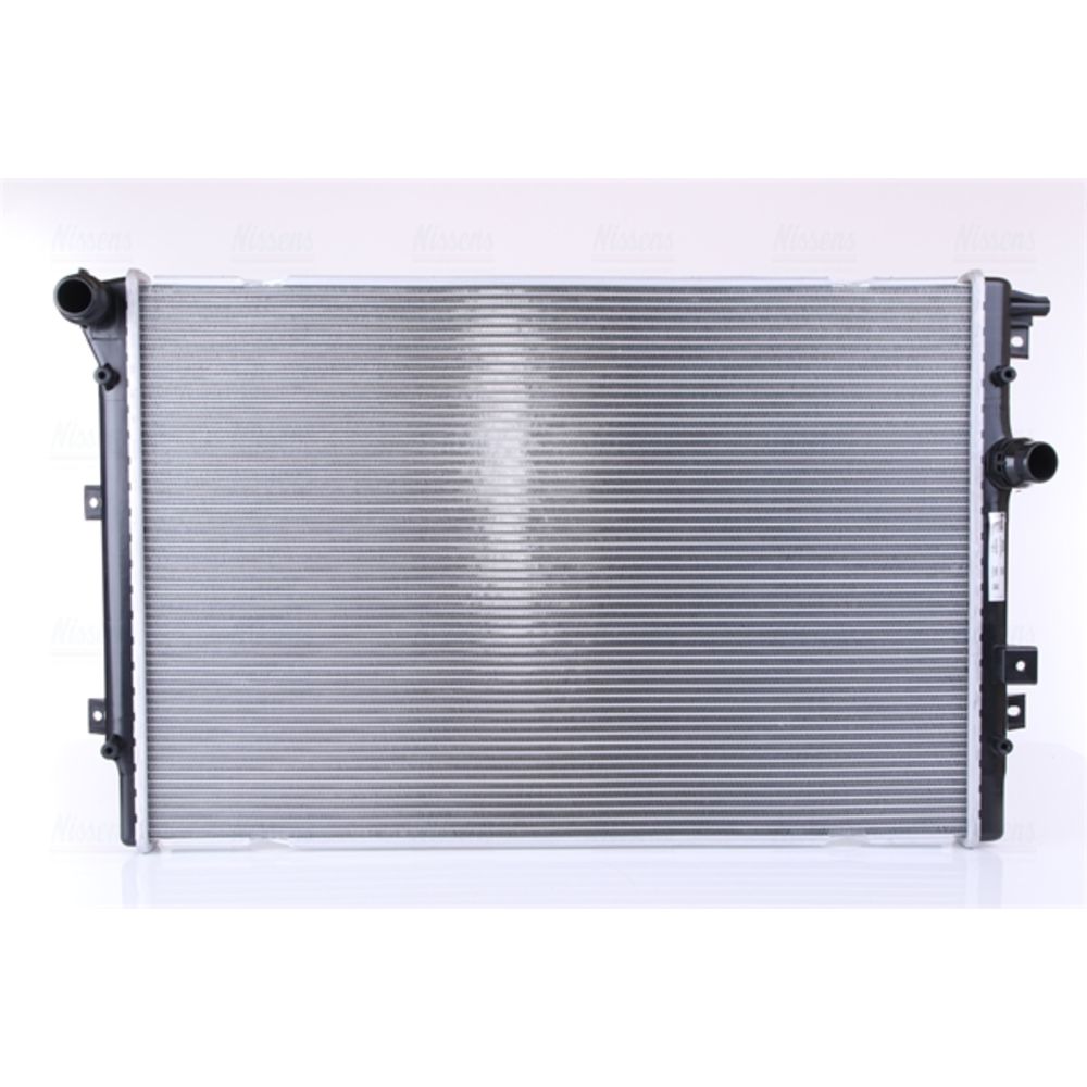 Radiaator 30-04178