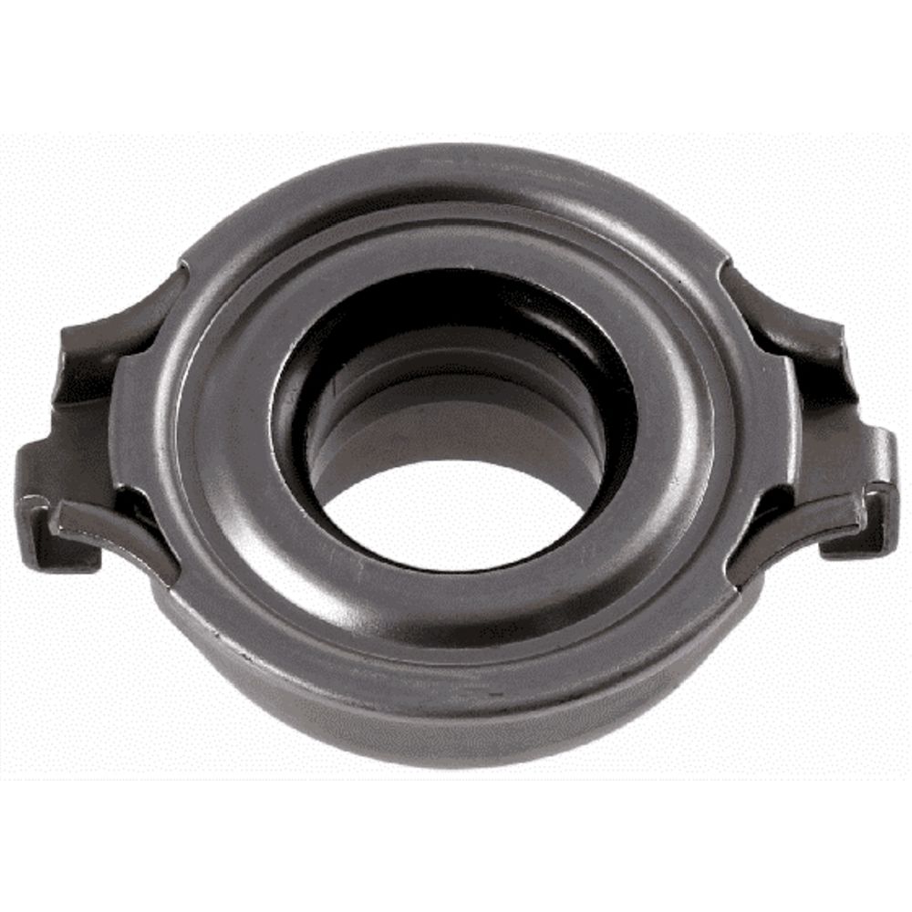 Urtrampningslager 84-4340