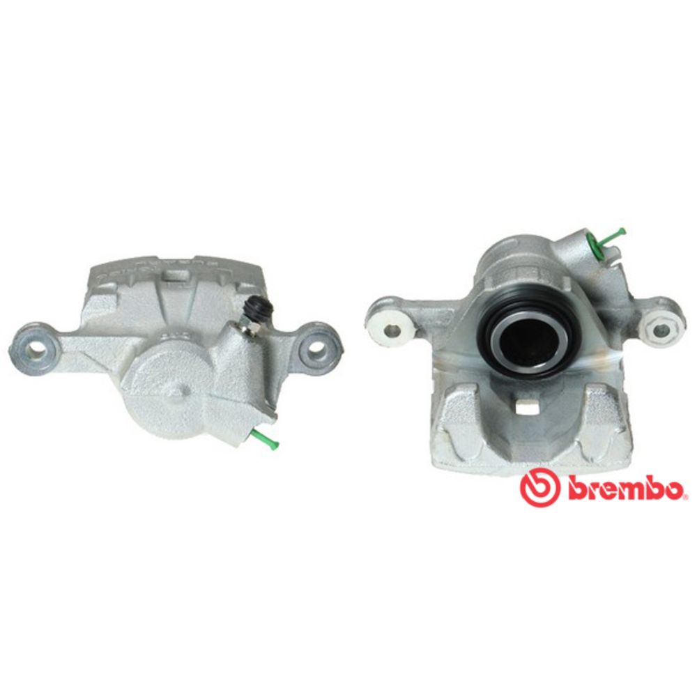 Bromsok 23-00454