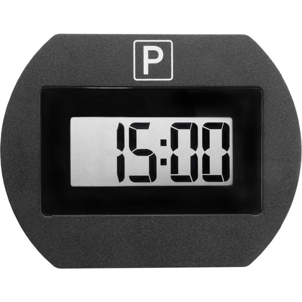 Needit Park Lite 2 elektronisk parkeringsskiva
