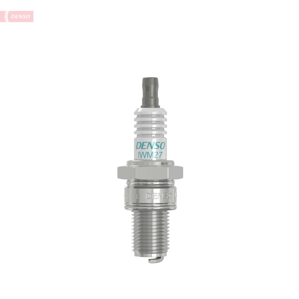 Denso IWM27 sytytystulppa