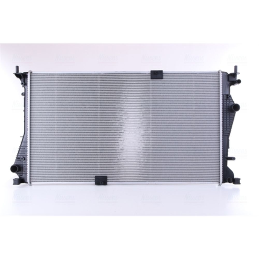 Jäähdytin 30-04114