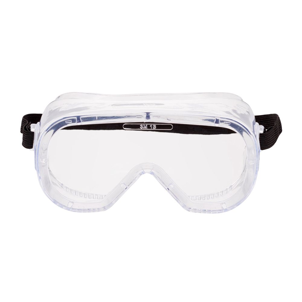 3M 4800 skyddsglasögon korgmodell imfria