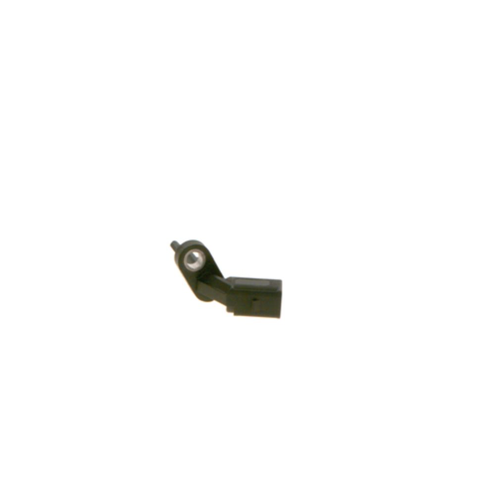 ABS-anturi 23-03250