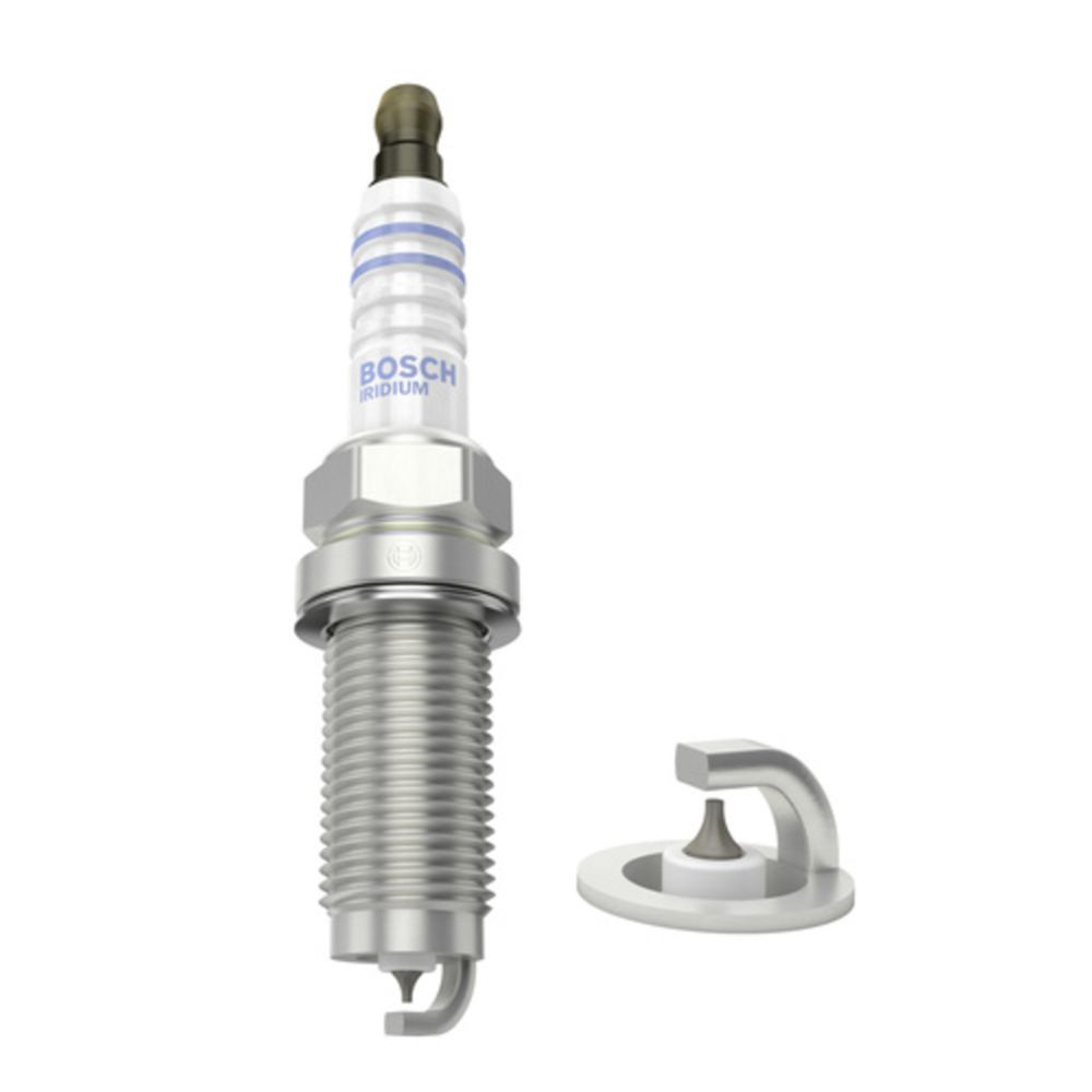 Bosch FR6SI300T sytytystulppa