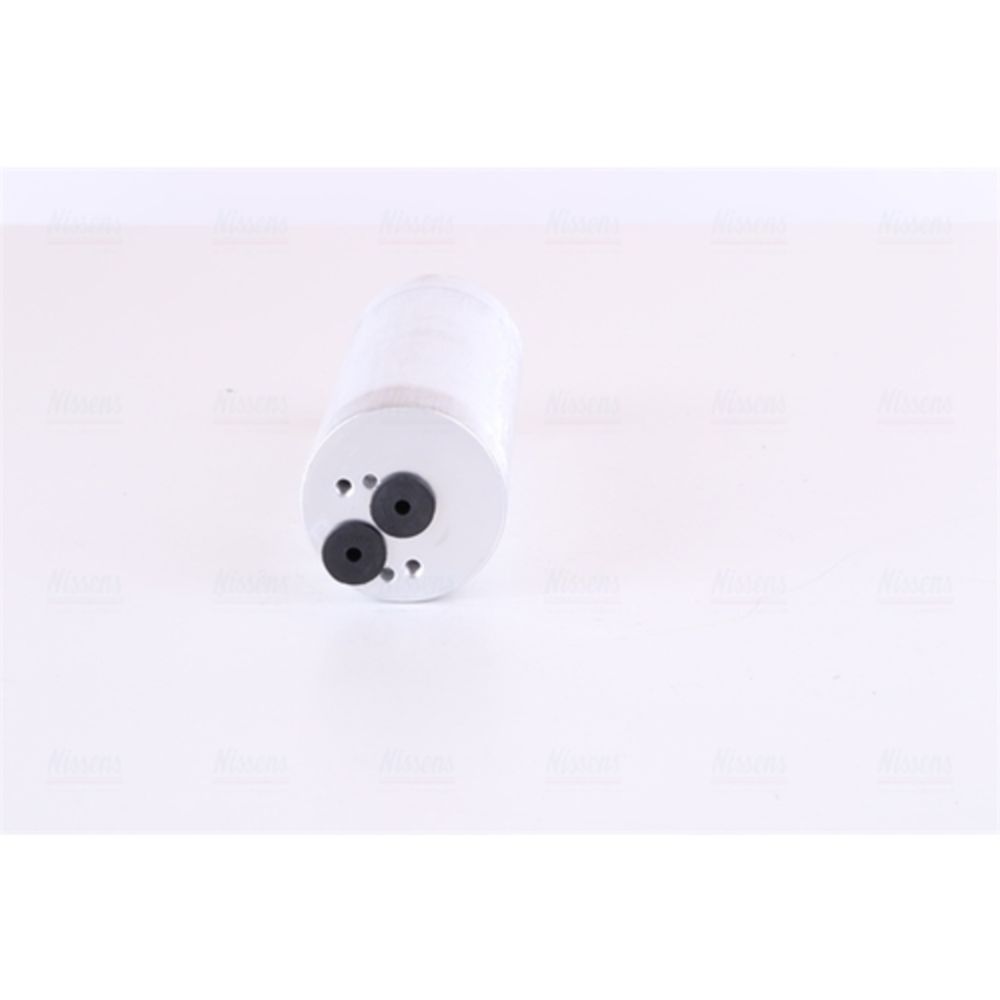 Ilmastointilaitteen kuivain 30-8289