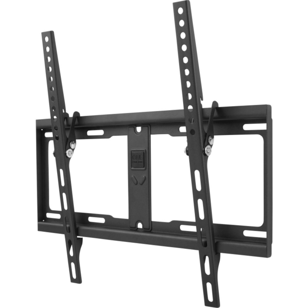 One For All WM4421 seinahoidik 32-65" teleritele kallutatav