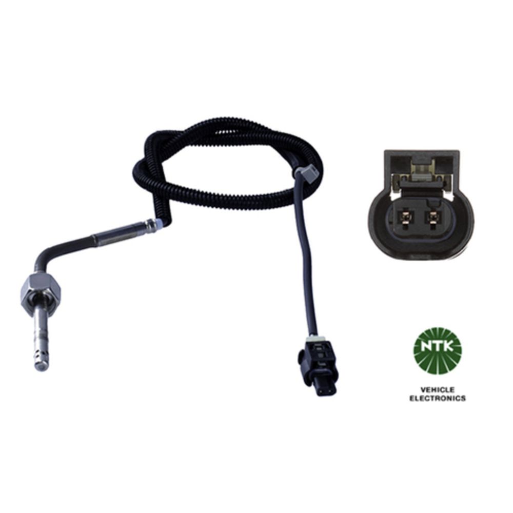 Sensor, avgastemperatur 28-01022