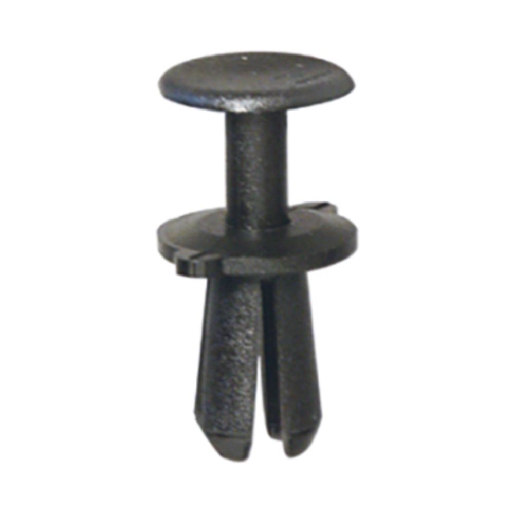 Plastnit VAG 11124 8 st.