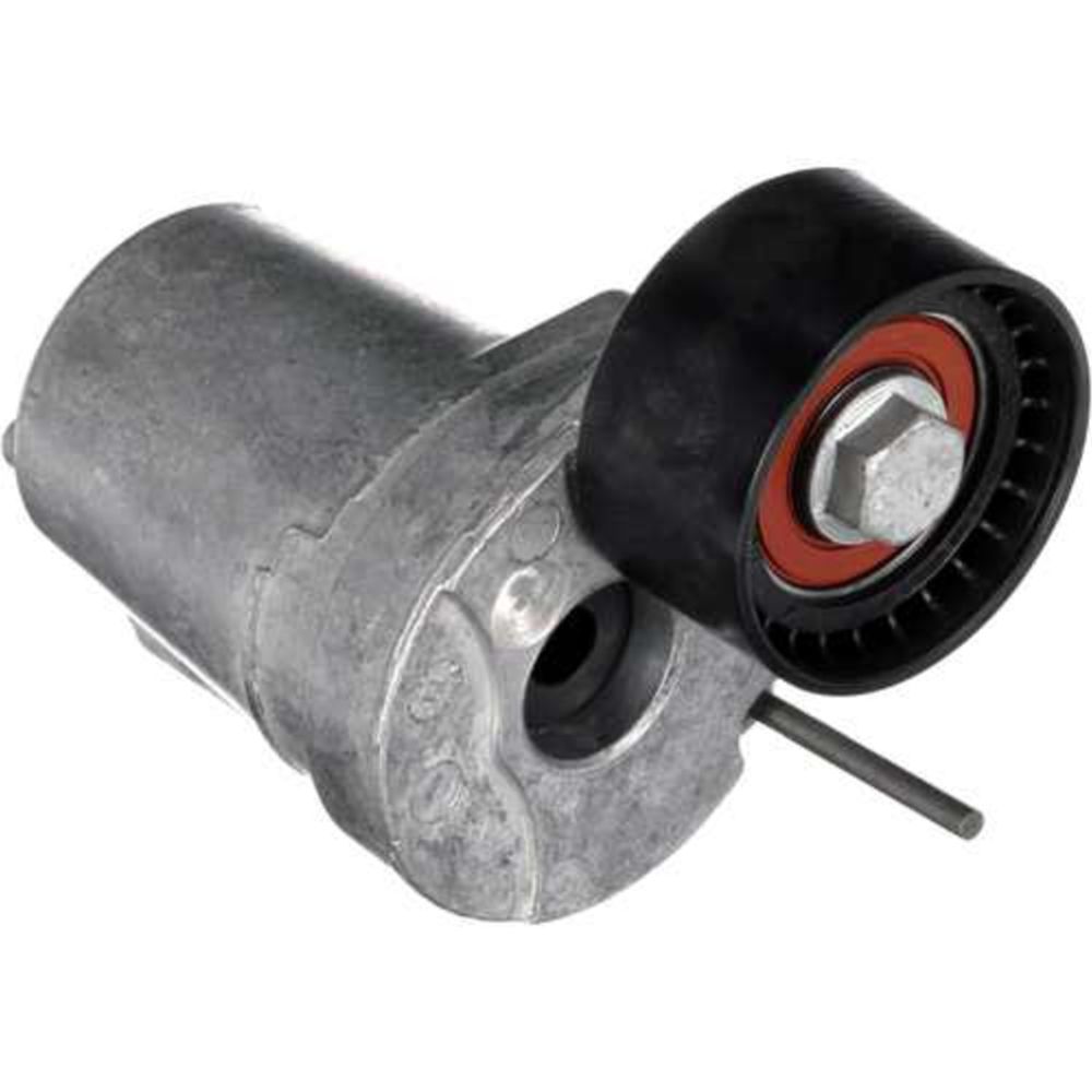 Moniurahihnan kiristysrulla 30-0954