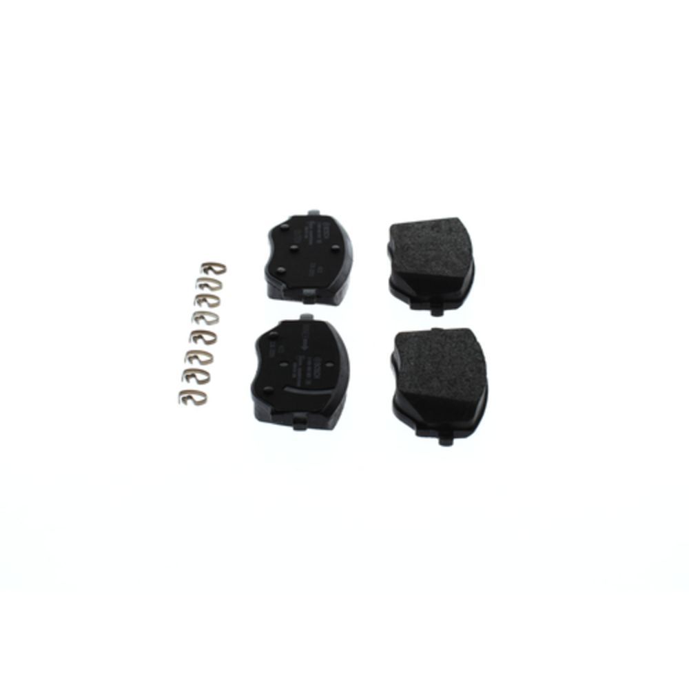 Jarrupalasarja 22-00765