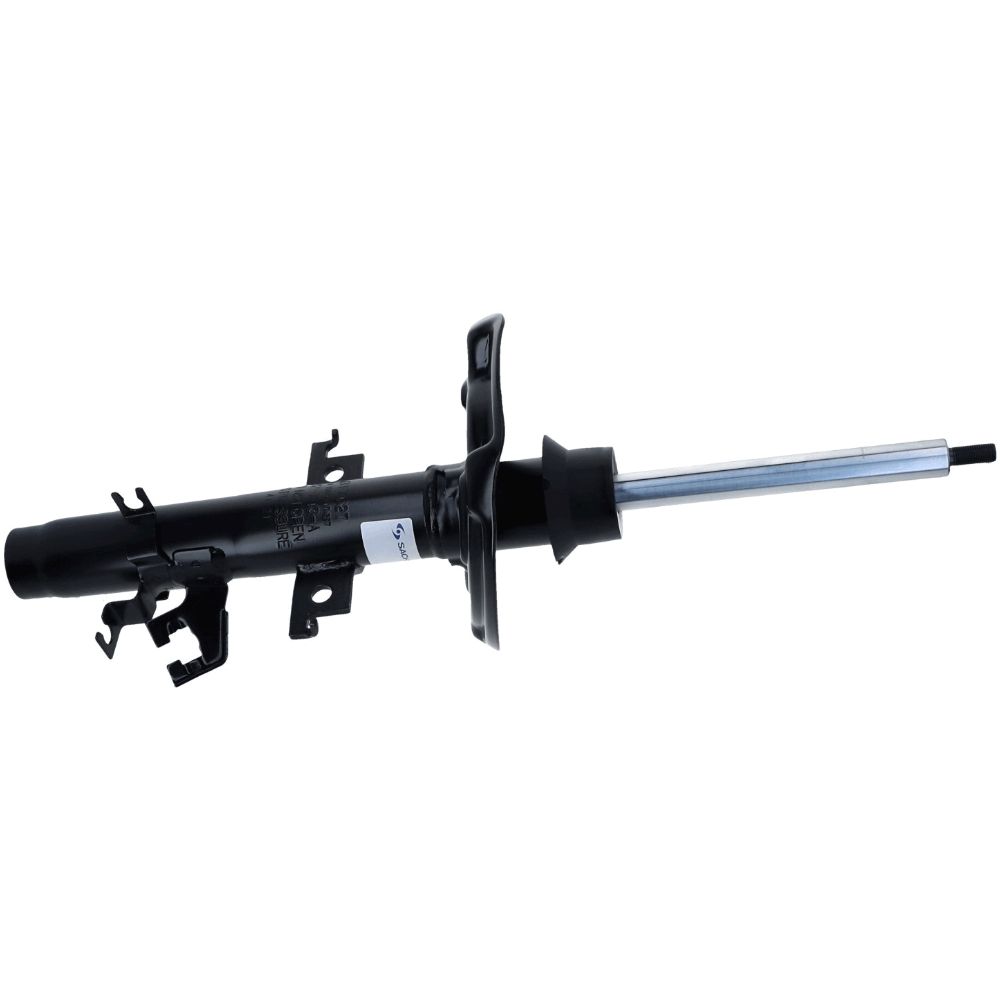 Amort 33-00200