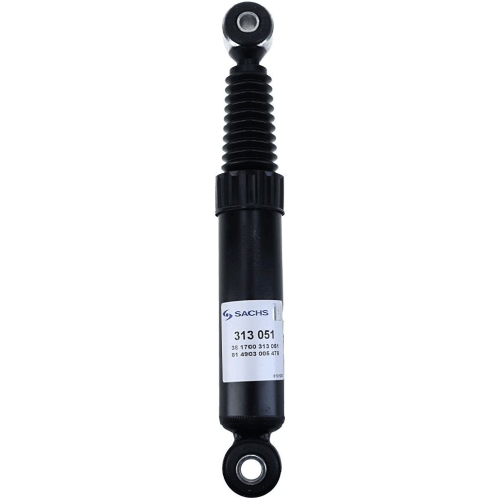 Amort 33-3053
