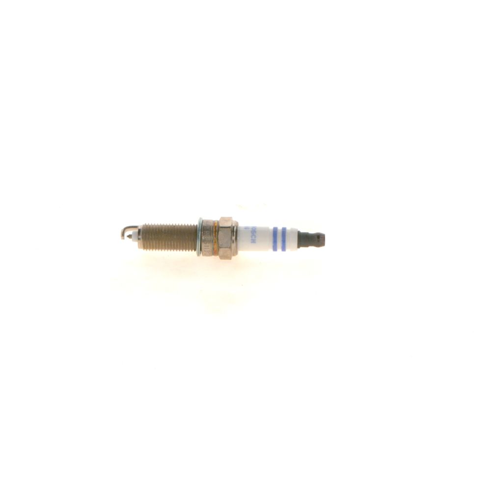 Bosch YR8SII30W sytytystulppa