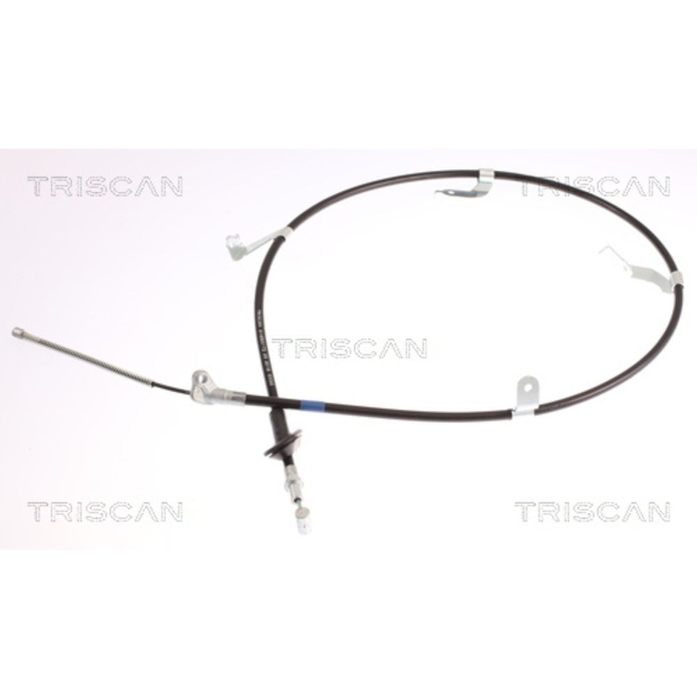 Käsijarruvaijeri 24-8852