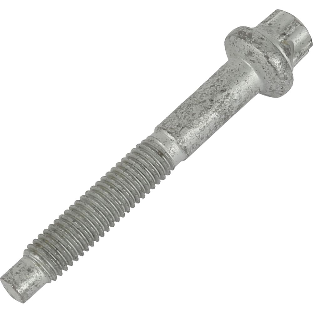Skruv, spridarhållare 26-00261