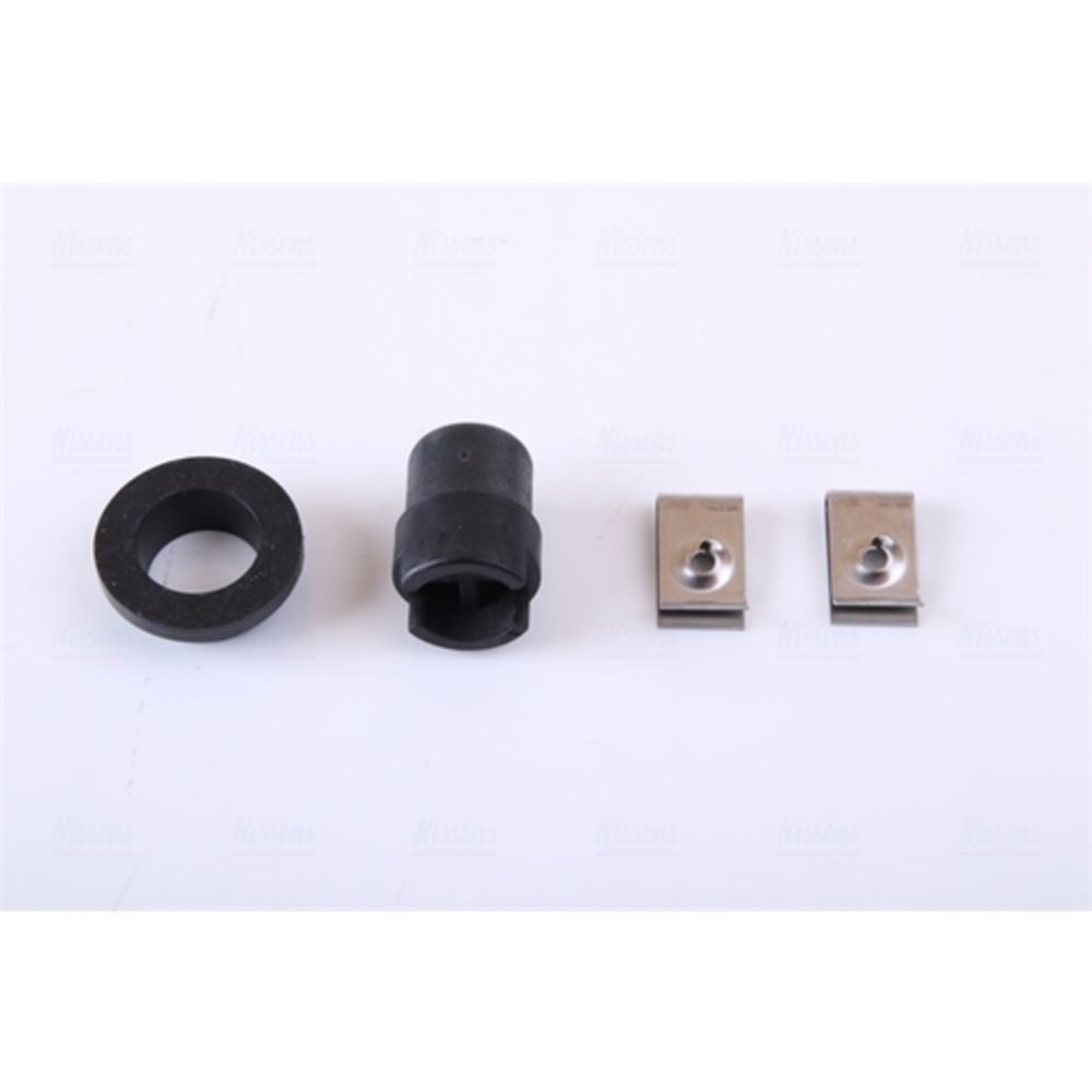 Radiaator 30-03992