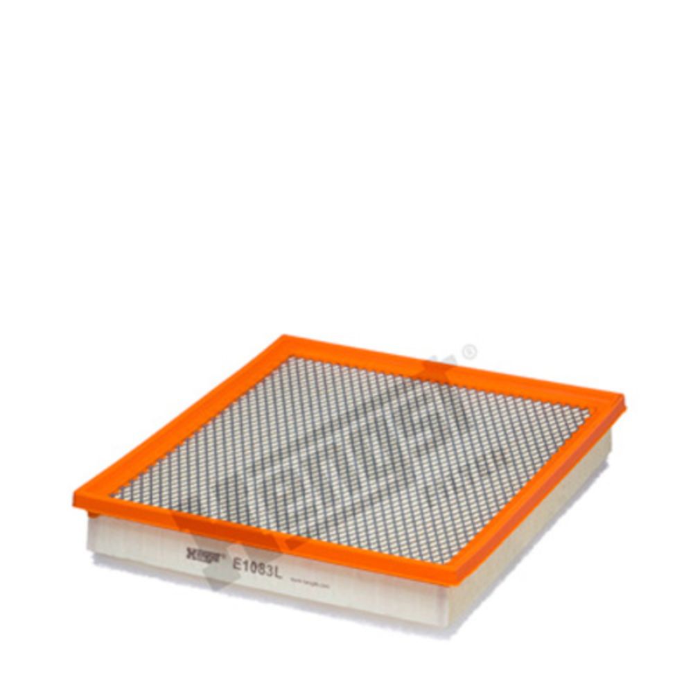 Ilmansuodatin 16-2901