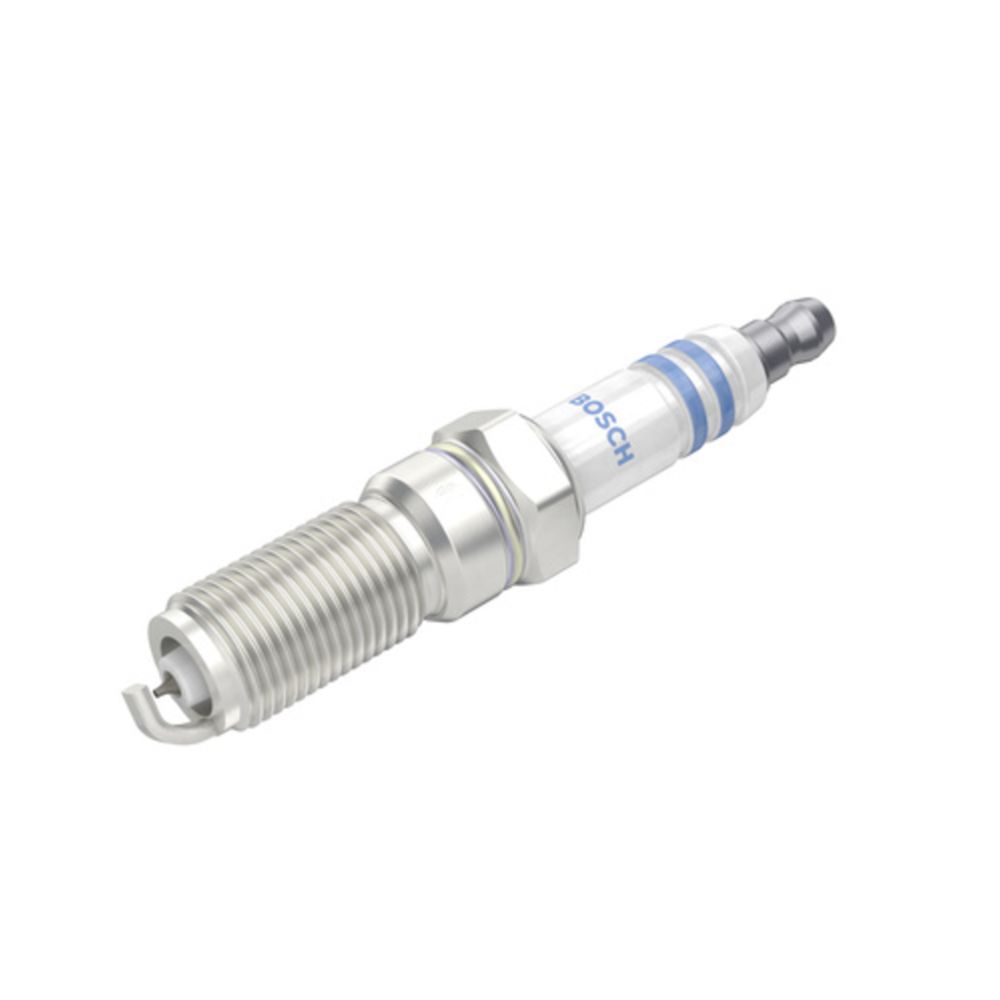 Bosch HR7MII30T sytytystulppa