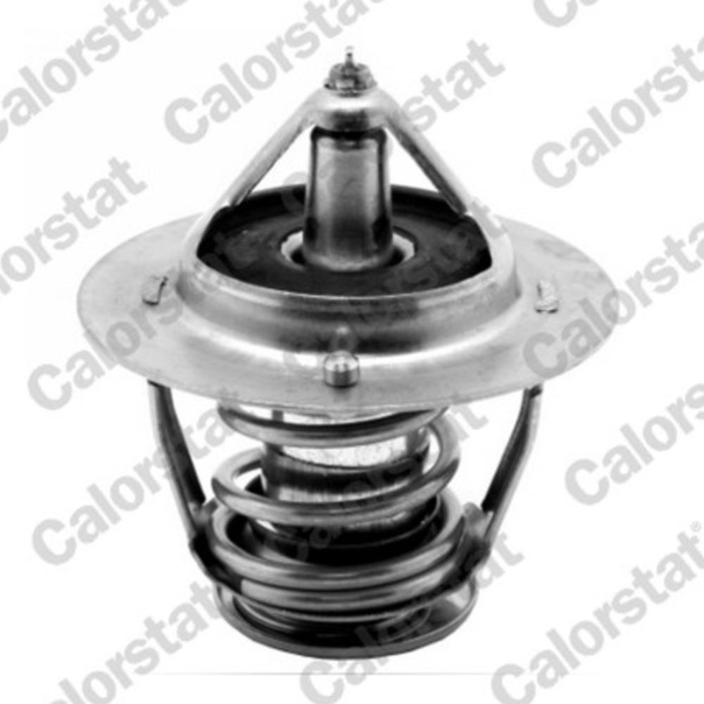 Termostat 30-6169