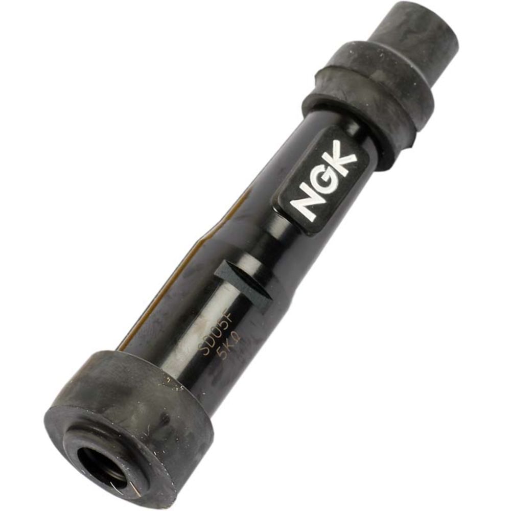 Sytytystulpan pistoke 11-2562