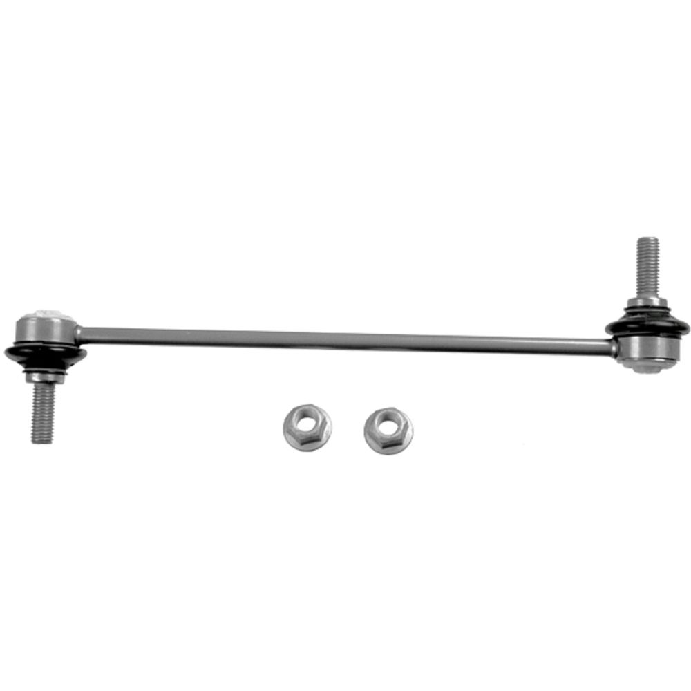 Vakaajan yhdystanko 18-3624