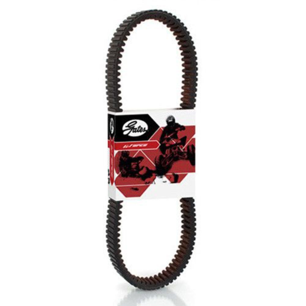 Drivrem, Variomatic 98-34066