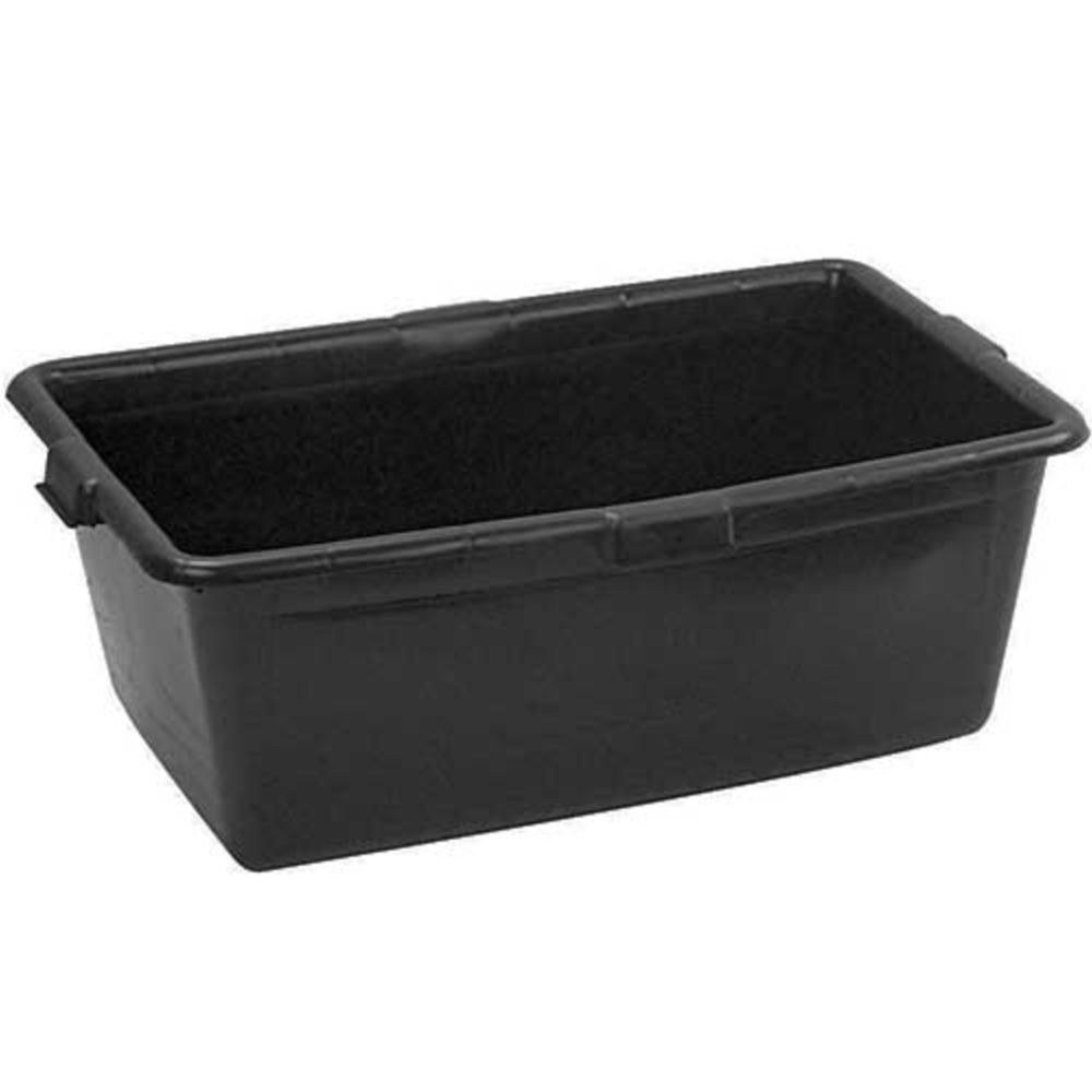 Balja rektangulär 90 l
