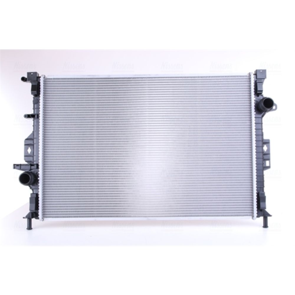 Jäähdytin 30-04997