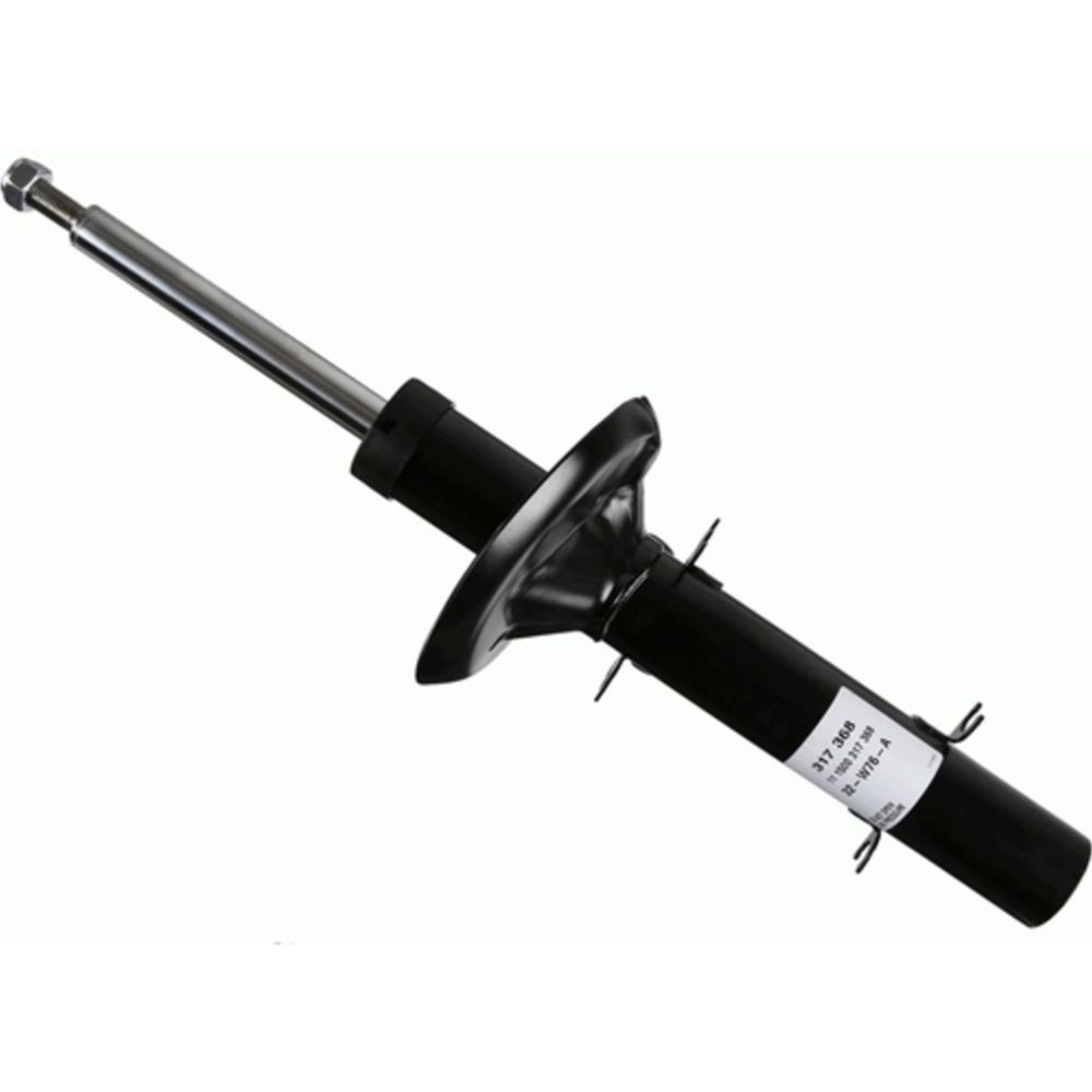 Amort 33-00507