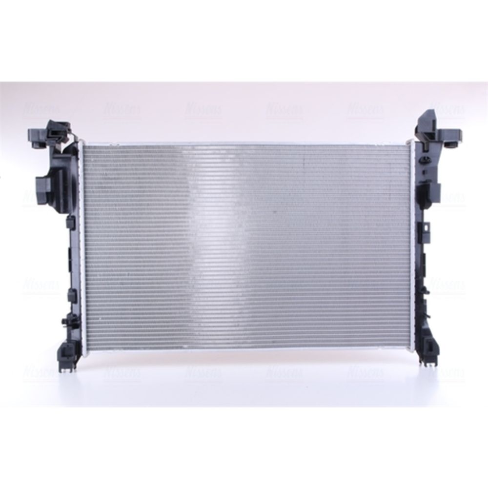 Jäähdytin 30-04173