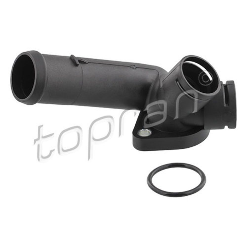 Termostaadikorpus 30-6978