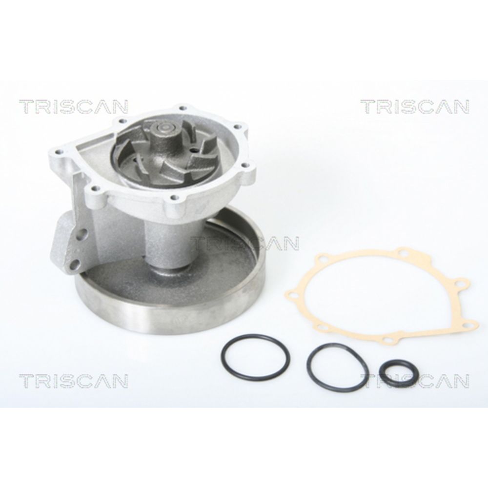 Veepump 30-9581