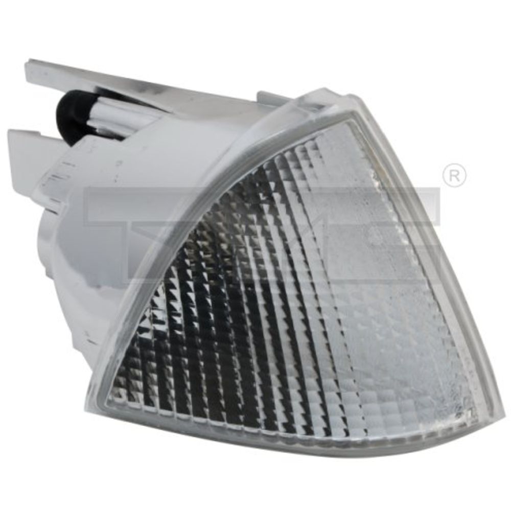 Blinker 50-3177
