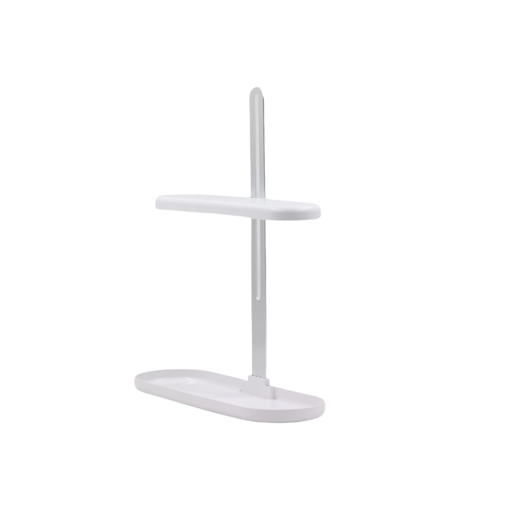 Led Energie Horti Kasvutule Platvorm 10W 5000K USB