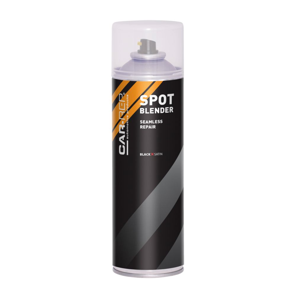 Car-Rep Spot Blender övergångsspray 500ml