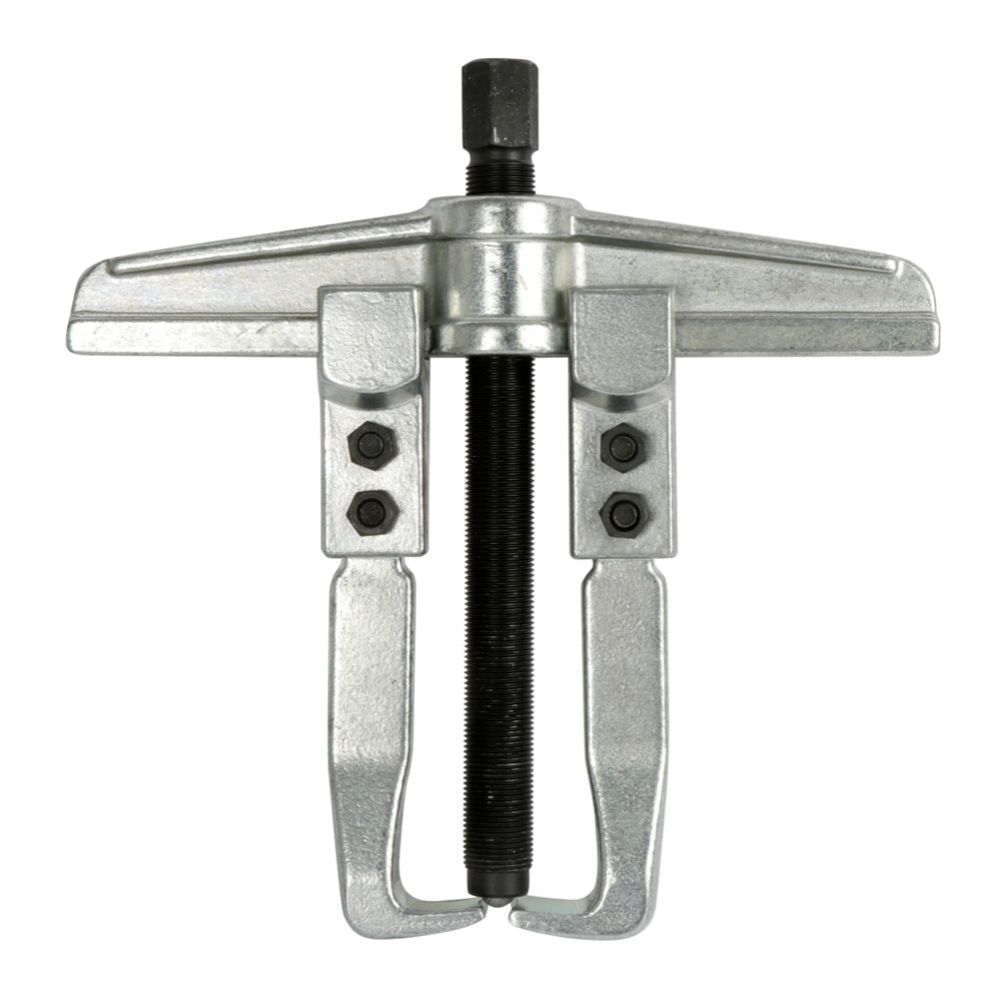 MTX Automotive avdragare med glidarmar 250 x 200 mm
