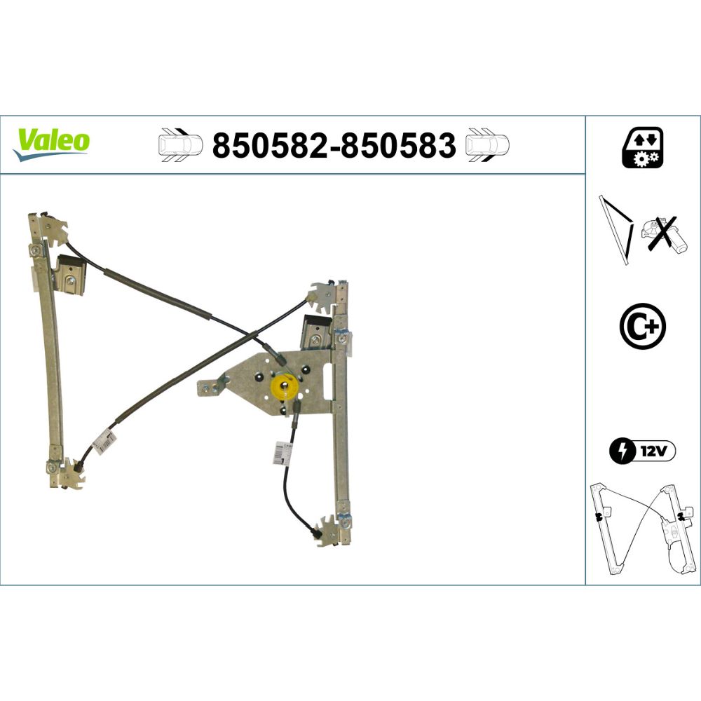 Lasinnostin 41-5238