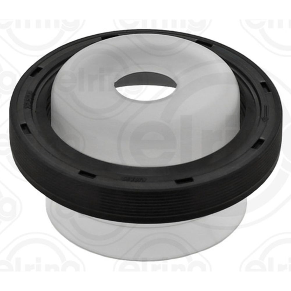 Nokka-akselin akselitiiviste 27-00172