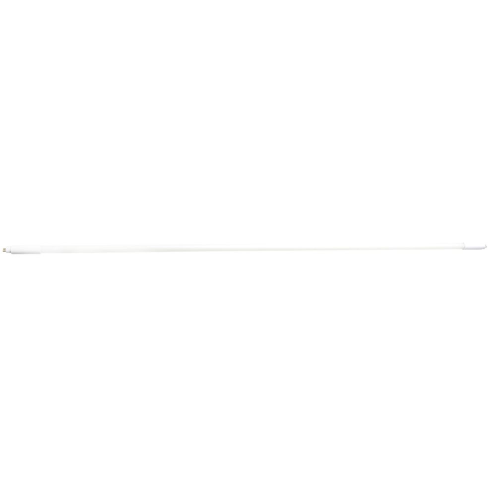 Led Energie T5 LED-lysrör 28W 4000K 3300lm 1500 mm