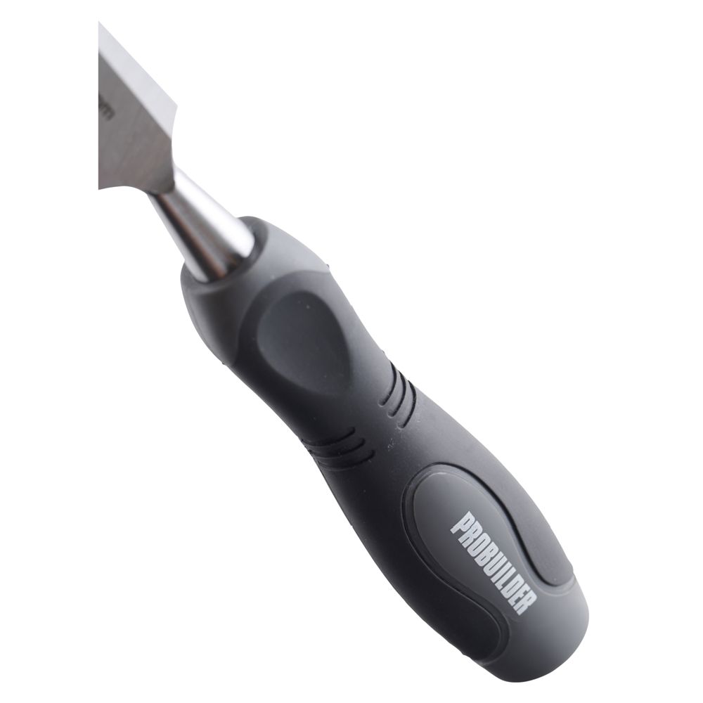 Probuilderi peitlite komplekt, 3 osa