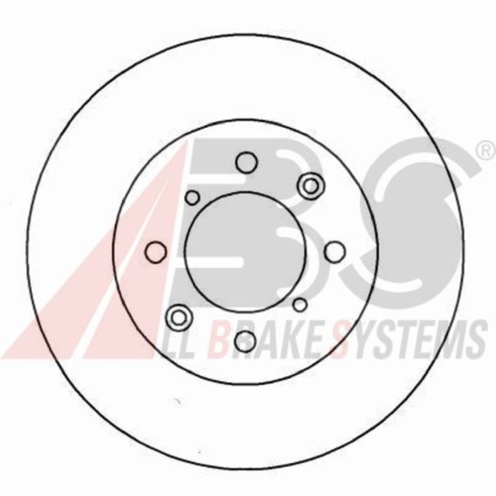 Piduriketas 22-5108