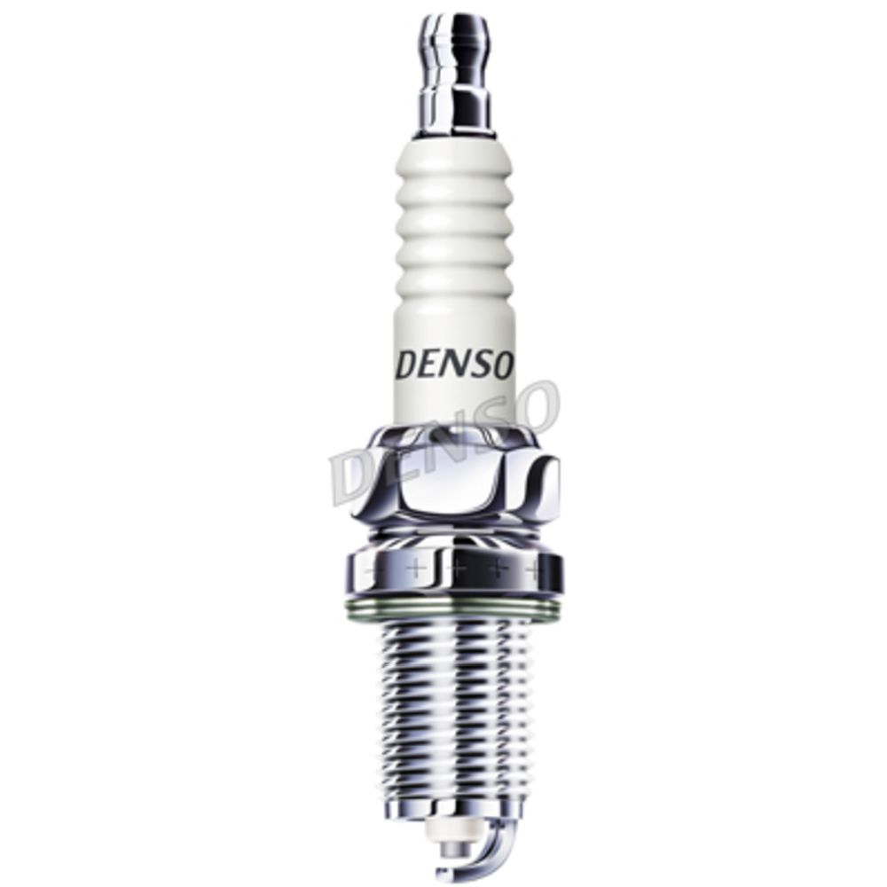Denso Q22PR-U sytytystulppa